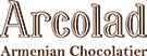 Arcolad - Armenian Chocolatier